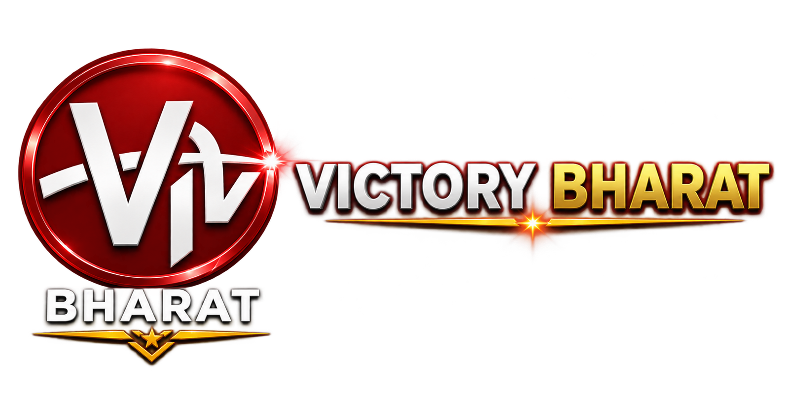 victorybharat.com