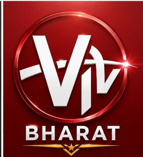 victorybharat.com